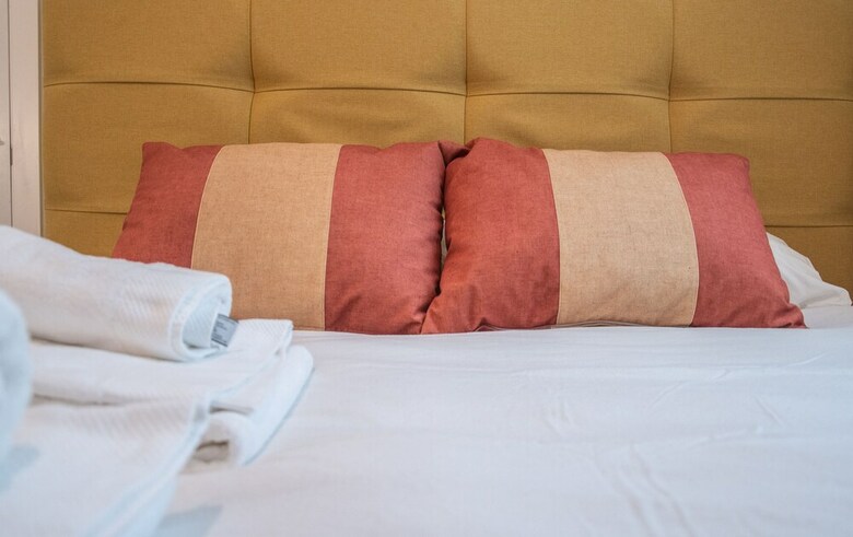 Apartamento Sue�o De La Caleta
