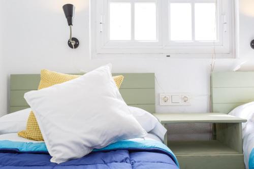 Apartamento Gades Family Home
