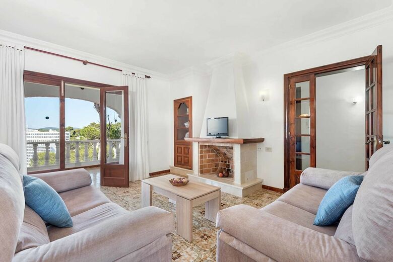 Villa Florit