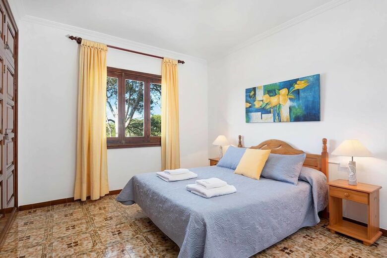 Villa Florit