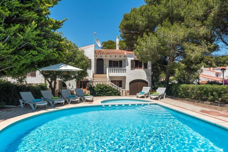 Villa Florit