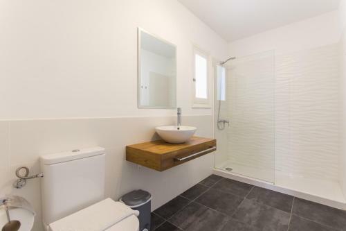 Apartamento Gama