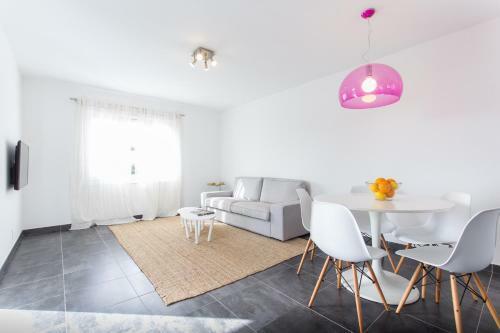 Apartamento Gama