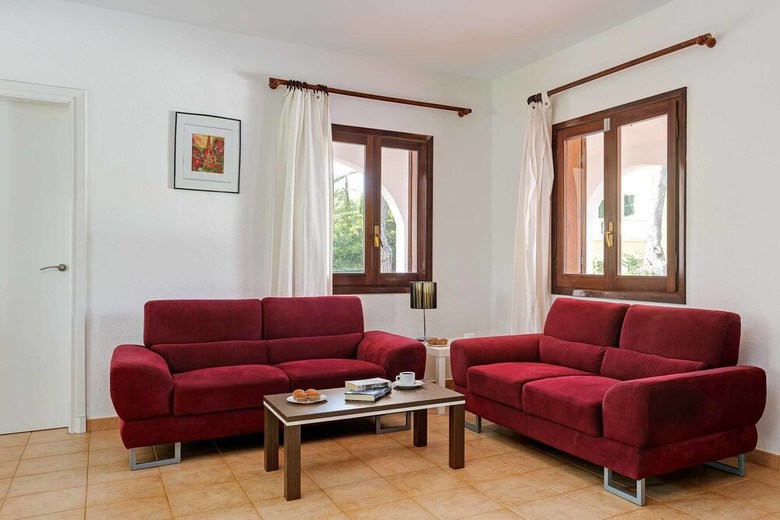 Villa Bella