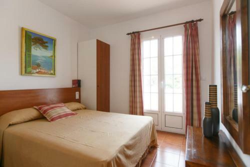 Villa Pepa