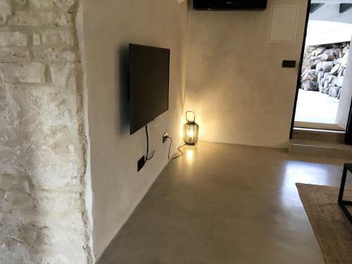 My Rent House Mallorca