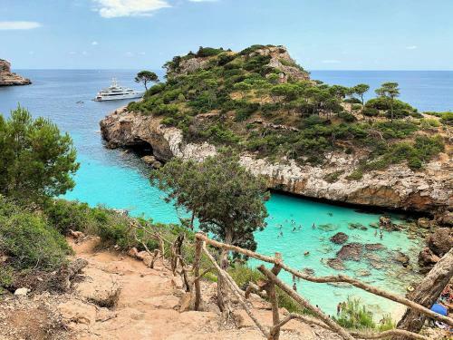 My Rent House Mallorca