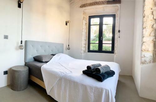 My Rent House Mallorca