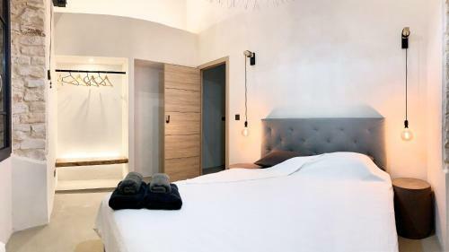 My Rent House Mallorca