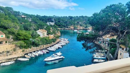 My Rent House Mallorca