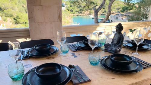 My Rent House Mallorca