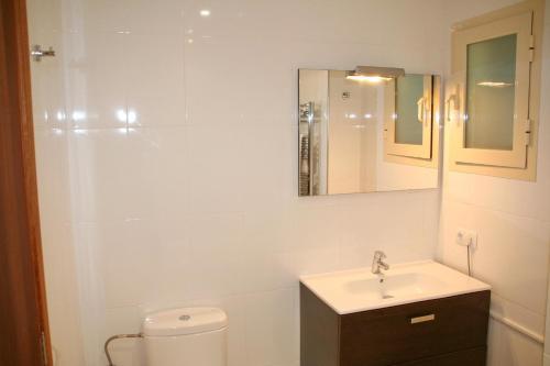 Ca�n Sivinar Mit Pool Und Wifi