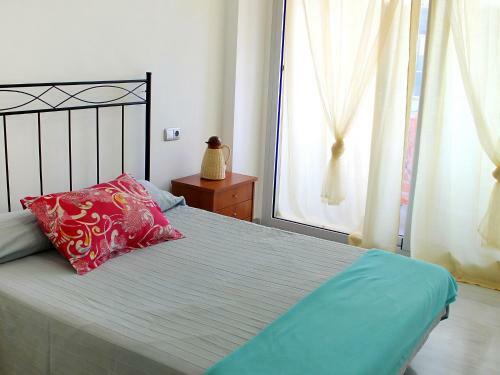 Apartment Elegance.14