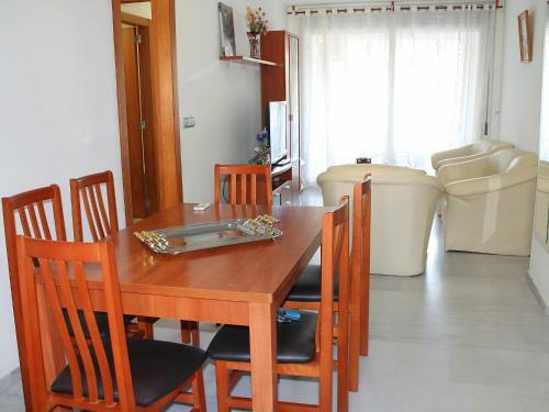 Apartment Elegance.14