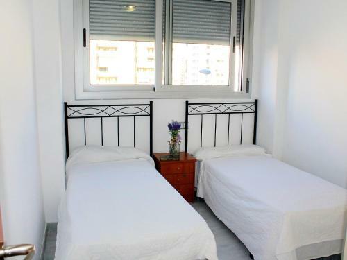 Apartment Elegance.14