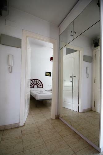 Apartamento A11 - Calasol - 2004 Finestrat S.l.