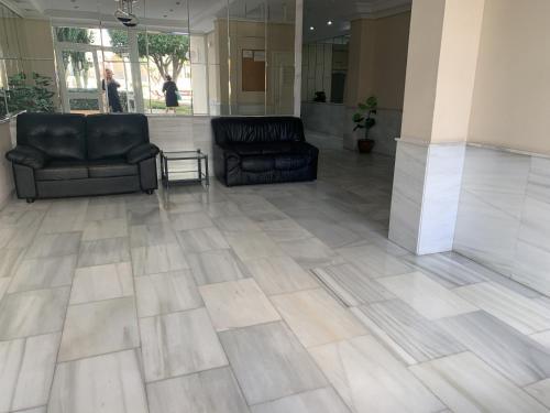 Apartamento A79 - Calasol - 2004 Finestrat S.l.