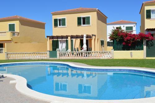 Cales Piques 8