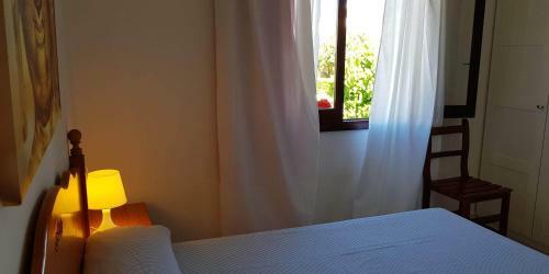 55 Menorca Biniforcat Apartments