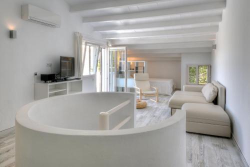 Apartamento Ferrera Park 622