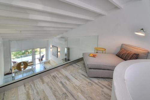 Apartamento Ferrera Park 622