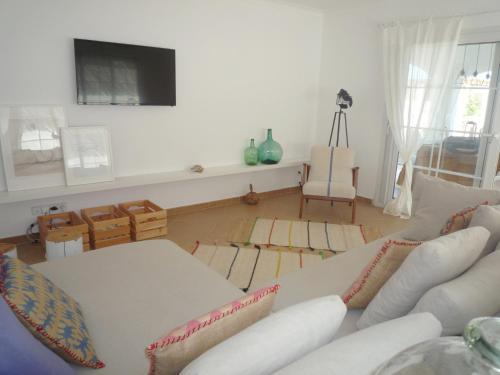 Villa No Frissis