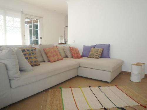 Villa No Frissis