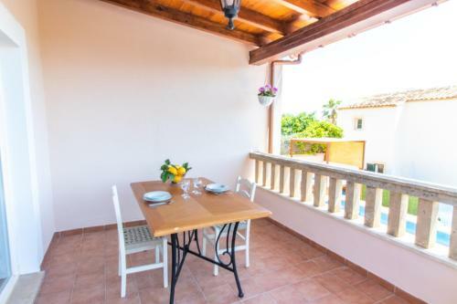 Casa Neo