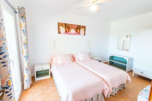 Casa Neo