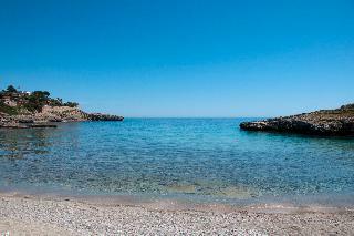 Hotel Cala Murada
