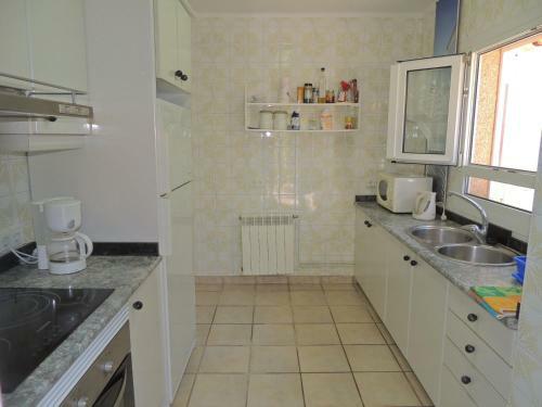 Villa 21
