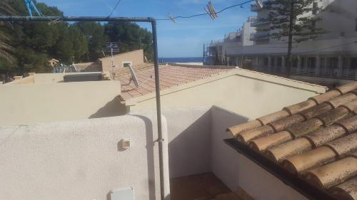 Casa Manolo