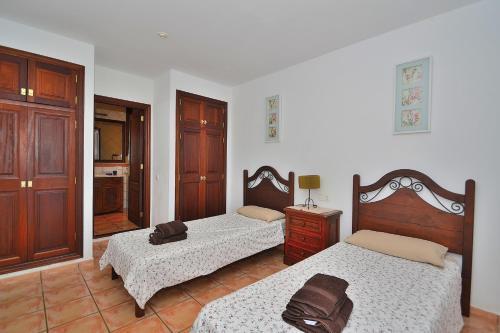 300 Cala Ratjada