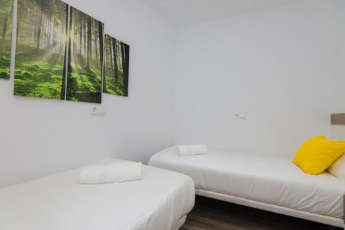 Apartamento Can Saja