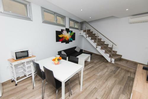 Apartamento Can Saja