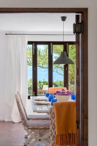 Casa Morant On The Promenade Mhm