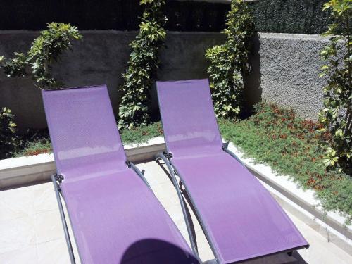Apartamento Boga En Cala Ratjada "c"