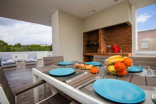 Villa Can Nieves