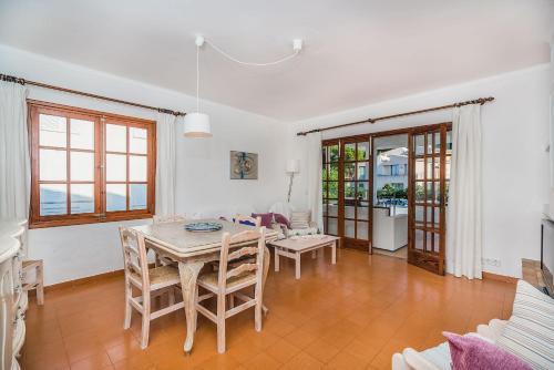 Apartamento Bon Dia