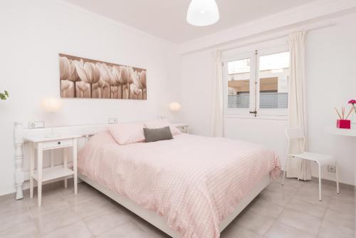 Apartamento Can Marce