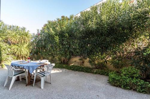 Cala San Vicente Villa Sleeps 5 Wifi