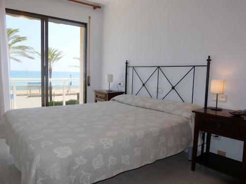 Apartamento Isabela