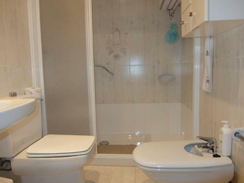 Apartamento Isabela