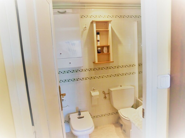 Suitur Pescadors Apartment-piscina Y Jardin