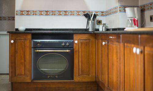 R55 Casa Rubi