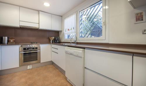 R20 Casa Portugal