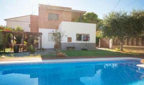 R20 Casa Portugal