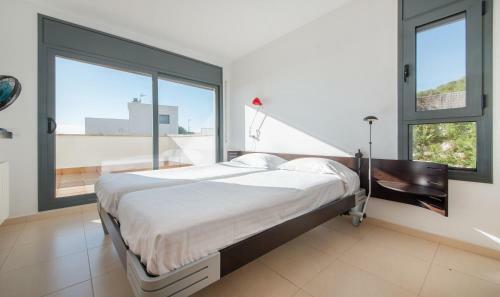 R41 Casa Salom�