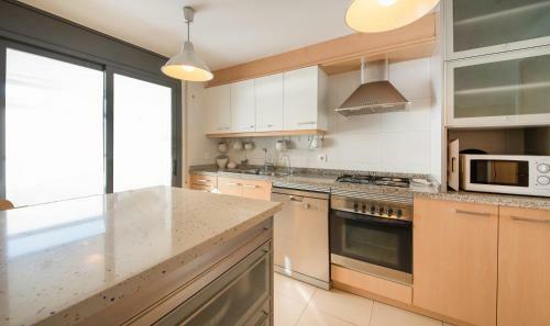 R41 Casa Salom�