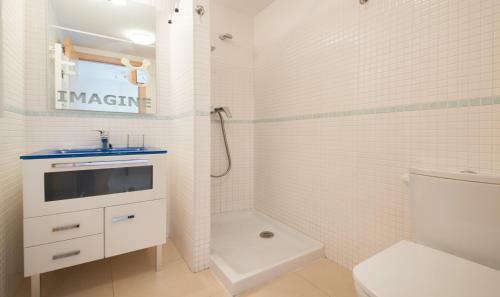 R41 Casa Salom�